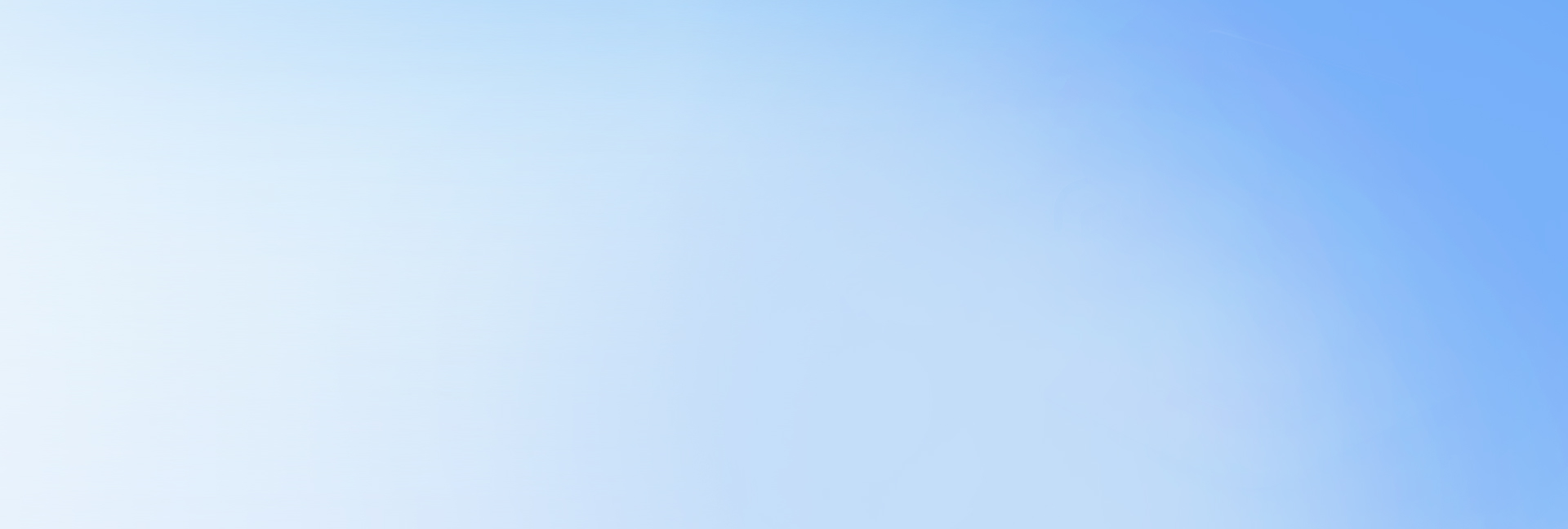 Falcon Banner