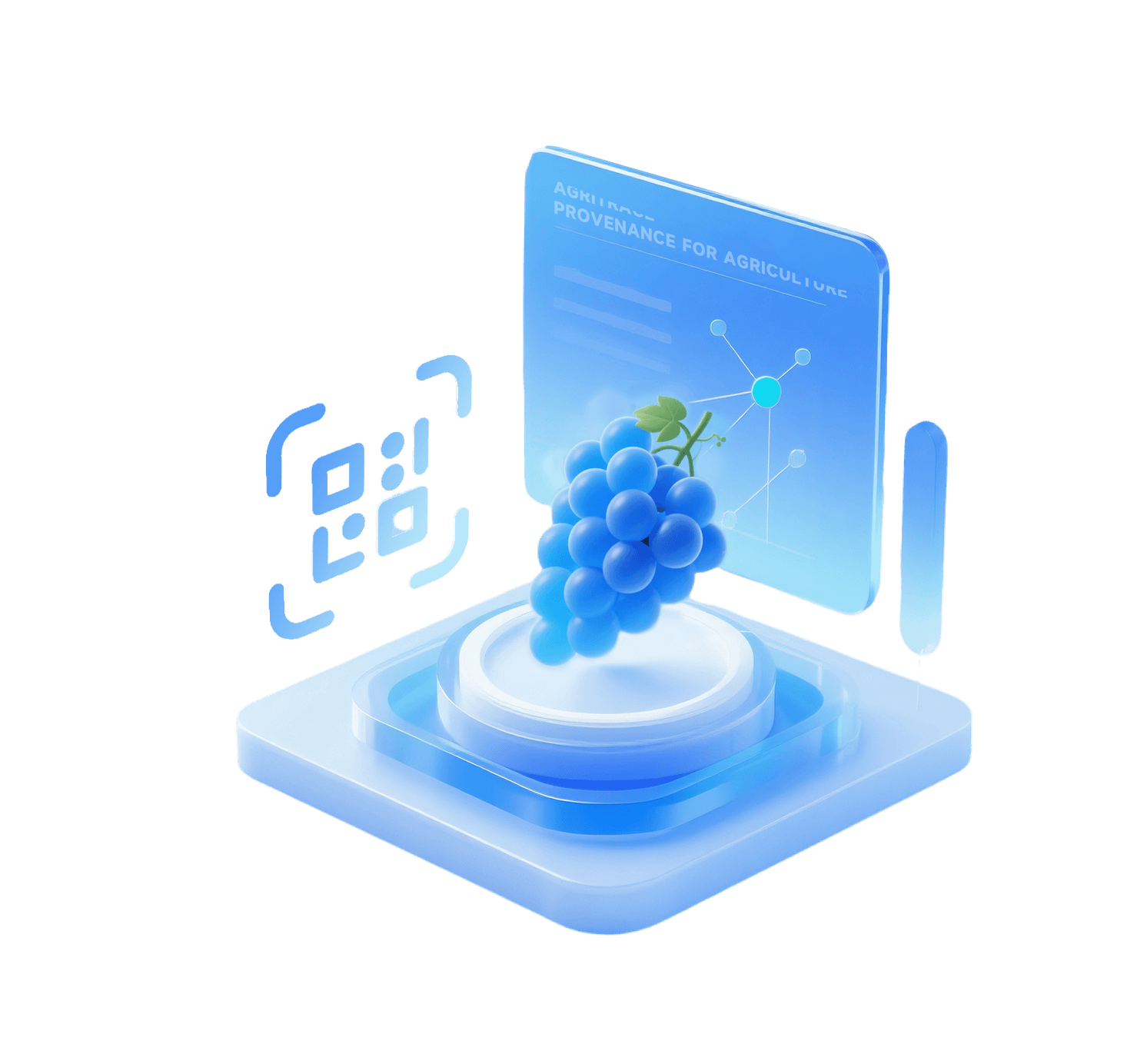 Layer Img
