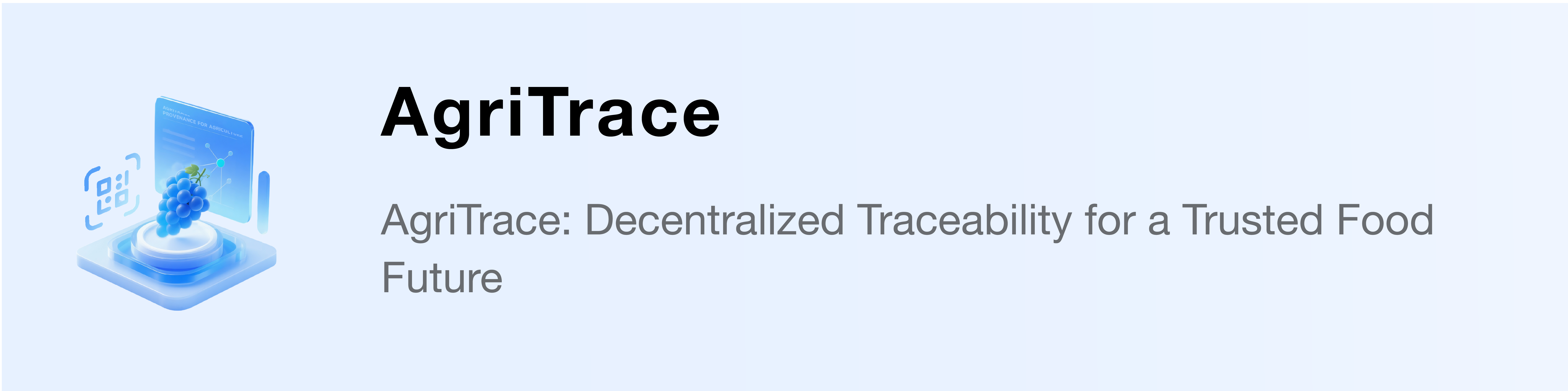 Decentralized